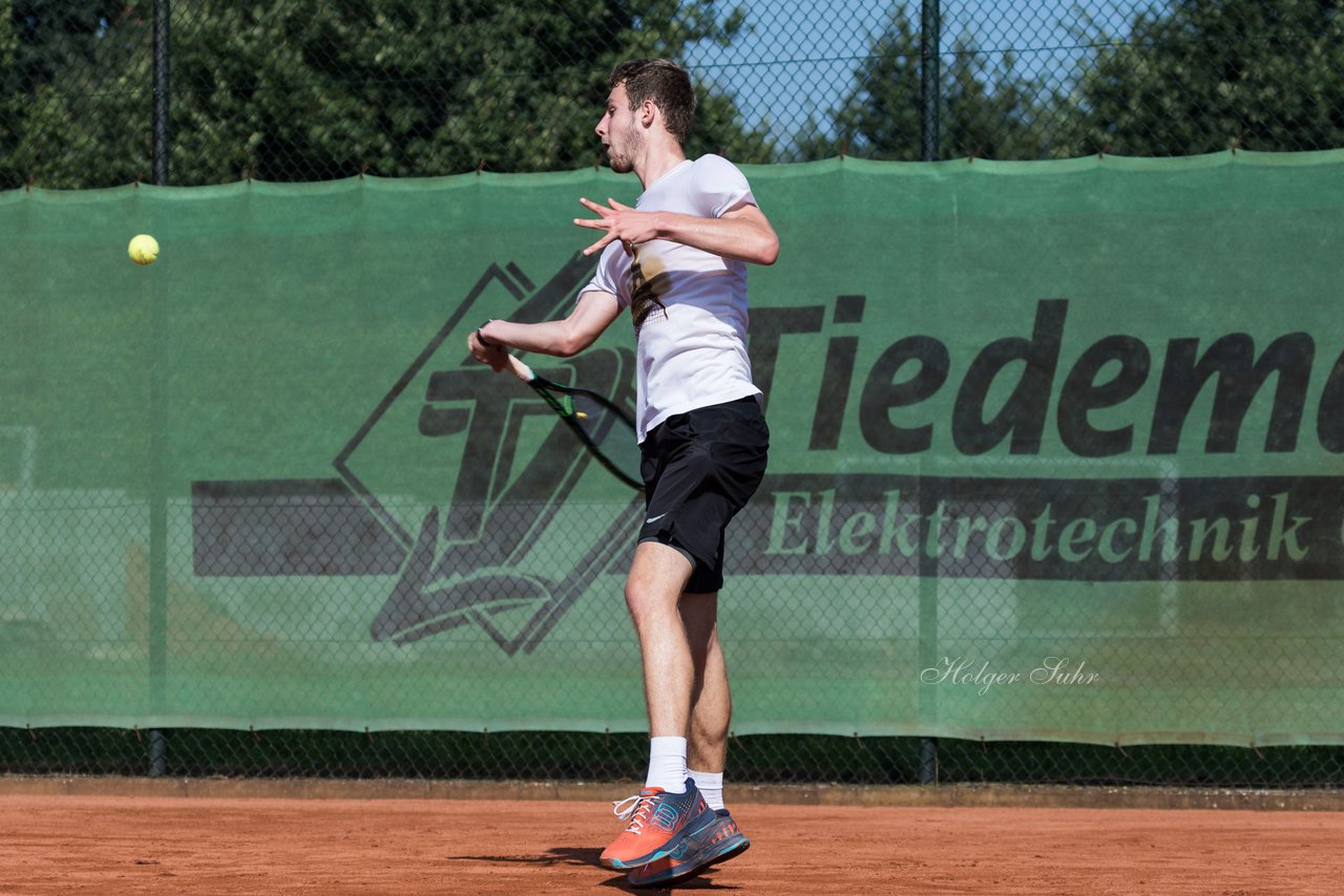 Bild 225 - Lilienthal Open